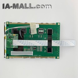 6AV6642-0AA11-0AX1 TP177 LCD Panel 6AV6642-0AA11-0AX1 TP177 LCD Panel