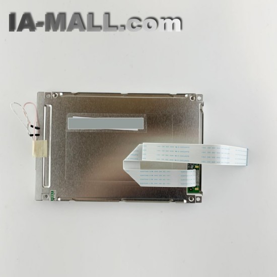 6AG1642-0BA01-4AX0 TP177 LCD Panel