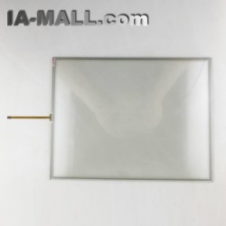 668937-71 627D22 Touch Glass Screen for Tsudakoma ZAX-N repair 668937-71 627D22 Touch Glass Screen for Tsudakoma ZAX-N repair