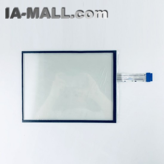 PN:98-0003-1458-7 Touch Screen Glass