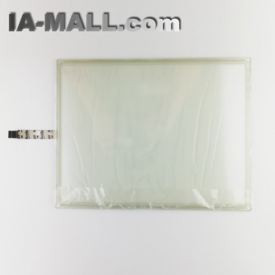 PN:J512.110 Touch Screen Glass