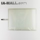 6AV6647-0AG11-3AX0 TP1500 Original Touch Screen Glass