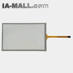 5WC0703MB7 5WC0703MB7