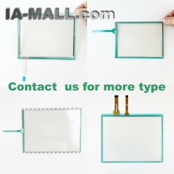 AST-038A050A Touch Screen Glass AST-038A050A Touch Screen Glass