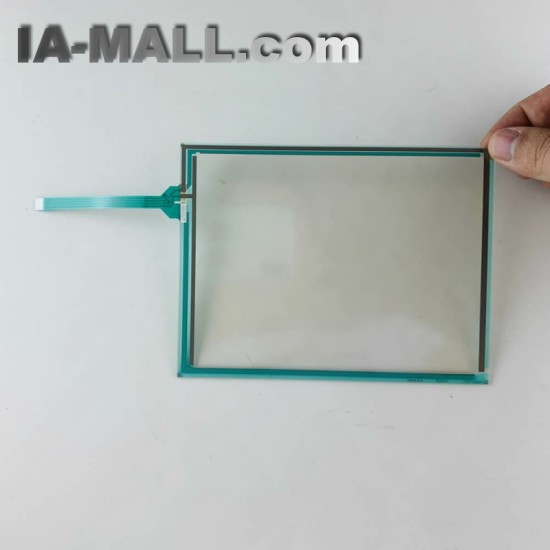 AST-065B080A Touch Screen Glass