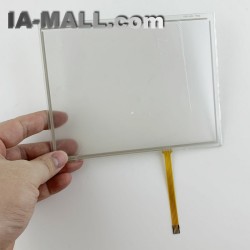 AST-075A070A Touch Screen Glass AST-075A070A Touch Screen Glass
