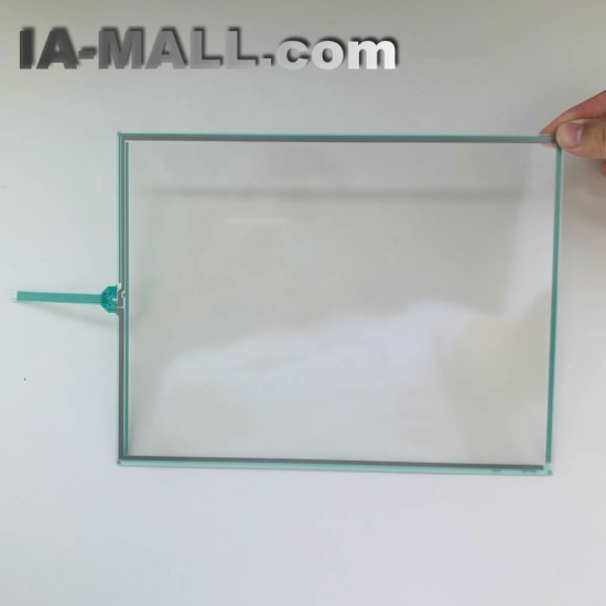 AST-121B080A Touch Screen Glass