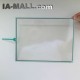 AST-190A140A Touch Screen Glass