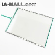 AST-105A060A Touch Screen Glass