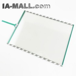 AST-104A080A Touch Screen Glass AST-104A080A Touch Screen Glass