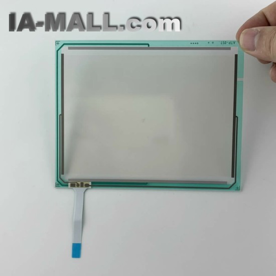 ATP-057 Touch Screen Glass