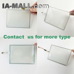 510-UOA003 VN05673060 Touch Screen Glass 510-UOA003 VN05673060 Touch Screen Glass