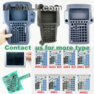 A02B-0259-C221#A Repair Kit Replacement