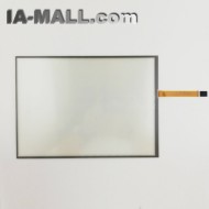 AT-150F-5RB-A08N-25R-150FH touch screen