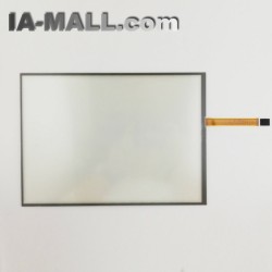 AT-150F-5RB-A08N-25R-150FH touch screen AT-150F-5RB-A08N-25R-150FH touch screen