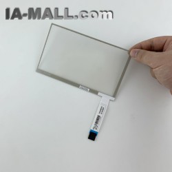HT-070F-5RB-003N-11R-080FH touch screen HT-070F-5RB-003N-11R-080FH touch screen