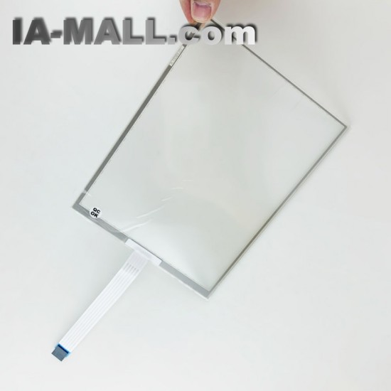 T084S-5RA002N-0A18R0-150FH touch screen