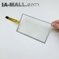 T058E-5RB004N-0A18S0-070FH-C touch screen