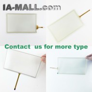 KDT4909 Touch Screen Glass