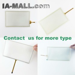 KDT100 Touch Screen Glass