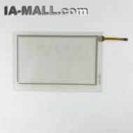 KDT4908 Touch Screen Glass