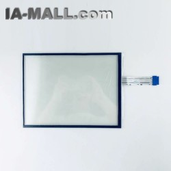 Kienzle Systems S09.00663.03 103003000371 Touch Screen Glass Kienzle Systems S09.00663.03 103003000371 Touch Screen Glass