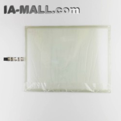 Kienzle System T09 00663.03 111410.00005 E26926 Kienzle System T09 00663.03 111410.00005 E26926