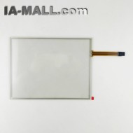TR4-121F-21N Touch Screen Glass