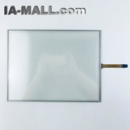 TR4-150F-02N Touch Screen Glass