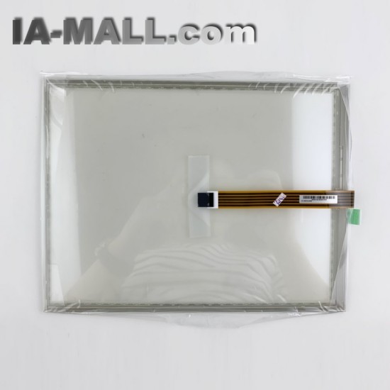 APPC 1245T Touch Screen Glass