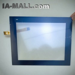 APPD 1205T Touch Screen Glass APPD 1205T Touch Screen Glass