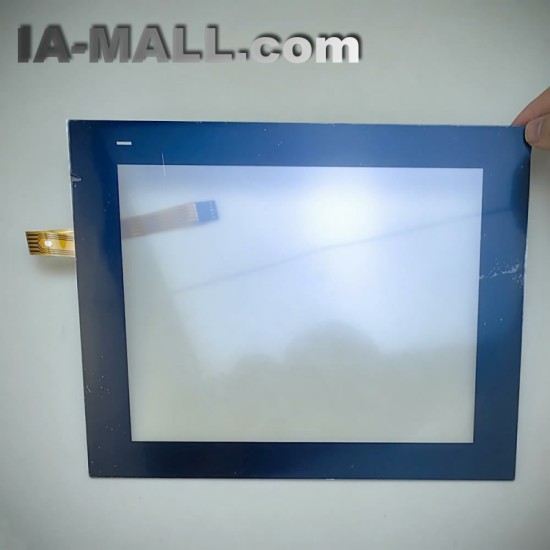 FPM-212-R8AE-CN Touch Screen Glass