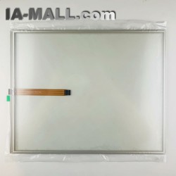 APPD 1500T Touch Screen Glass APPD 1500T Touch Screen Glass
