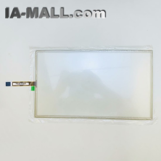 UTC-M515 Touch Screen Glass