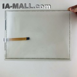 APPC 1540T Touch Screen Glass APPC 1540T Touch Screen Glass