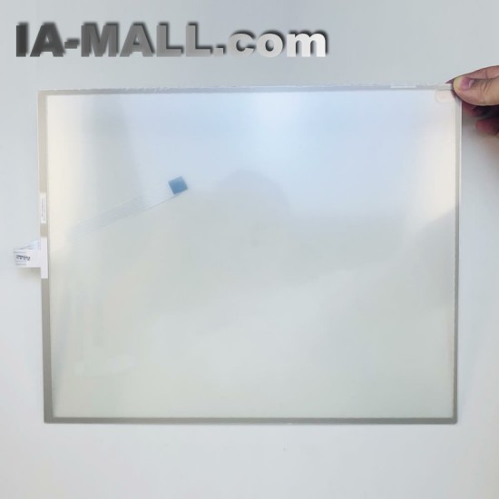 APPC 1740T Touch Screen Glass