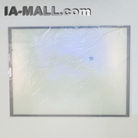 IPPC 2160PP2E-DC Touch Screen Glass