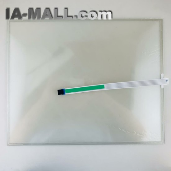 FPM719R9A2201-T Touch Screen Glass