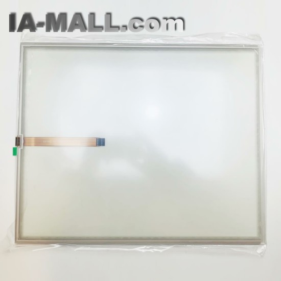 IPPC 1960TP2E-DC Touch Screen Glass