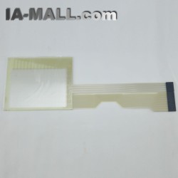 2711-B6C2 Touch Screen Glass