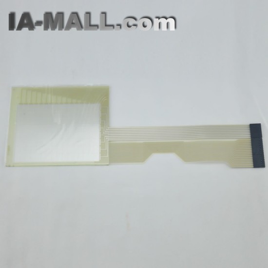 2711-B6C8L1 Touch Screen Glass