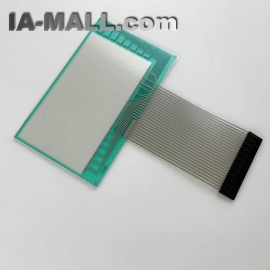 2711-B5A12L1 Touch Screen Glass