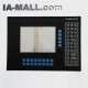 2711-TA4 Membrane Keypad