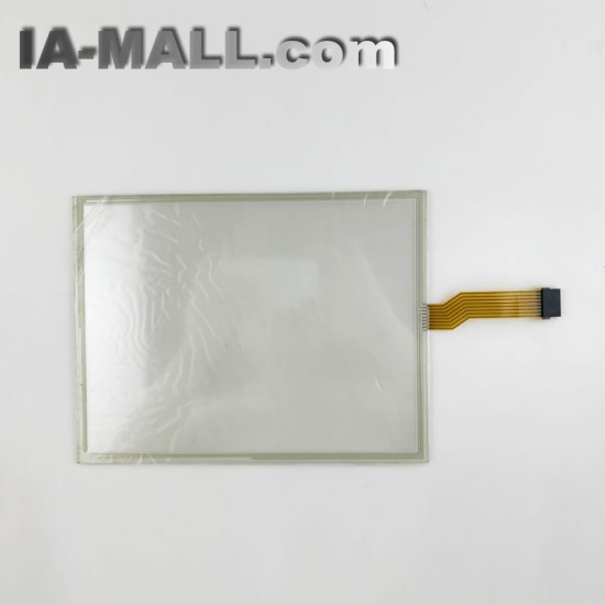 2711P-B12C15D7 Touch Screen Glass