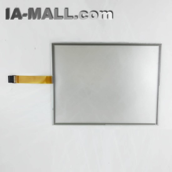 2711P-B15C1D6 Touch Screen Glass