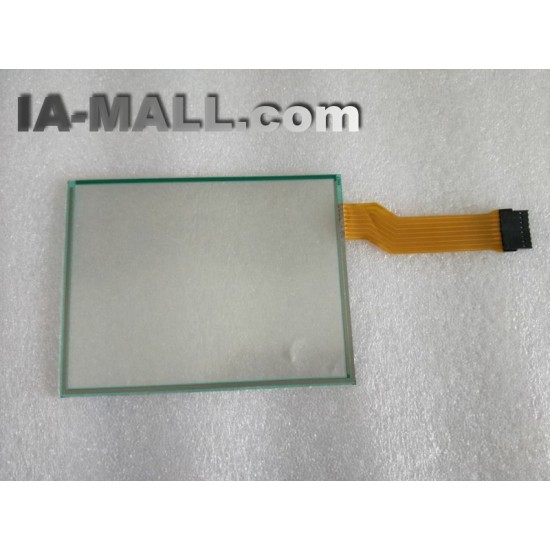 2711P-B7C15A6 Touch Screen Glass