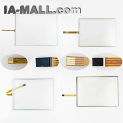 4W0640N07041801-0030