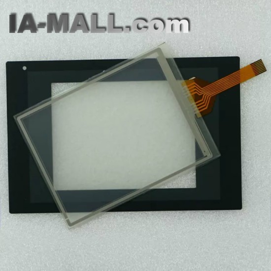 CIMREX 67 E615T CIMREX 67 04401B M357-12S 6012504 Touch Screen Glass With Membrane Film