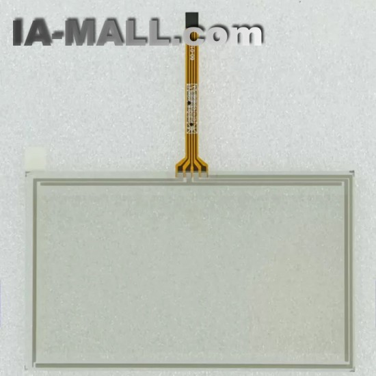 PWS6500S-SB Touch Screen Glass