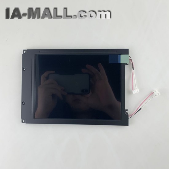 PWS6800C-PB LCD Screen Panel